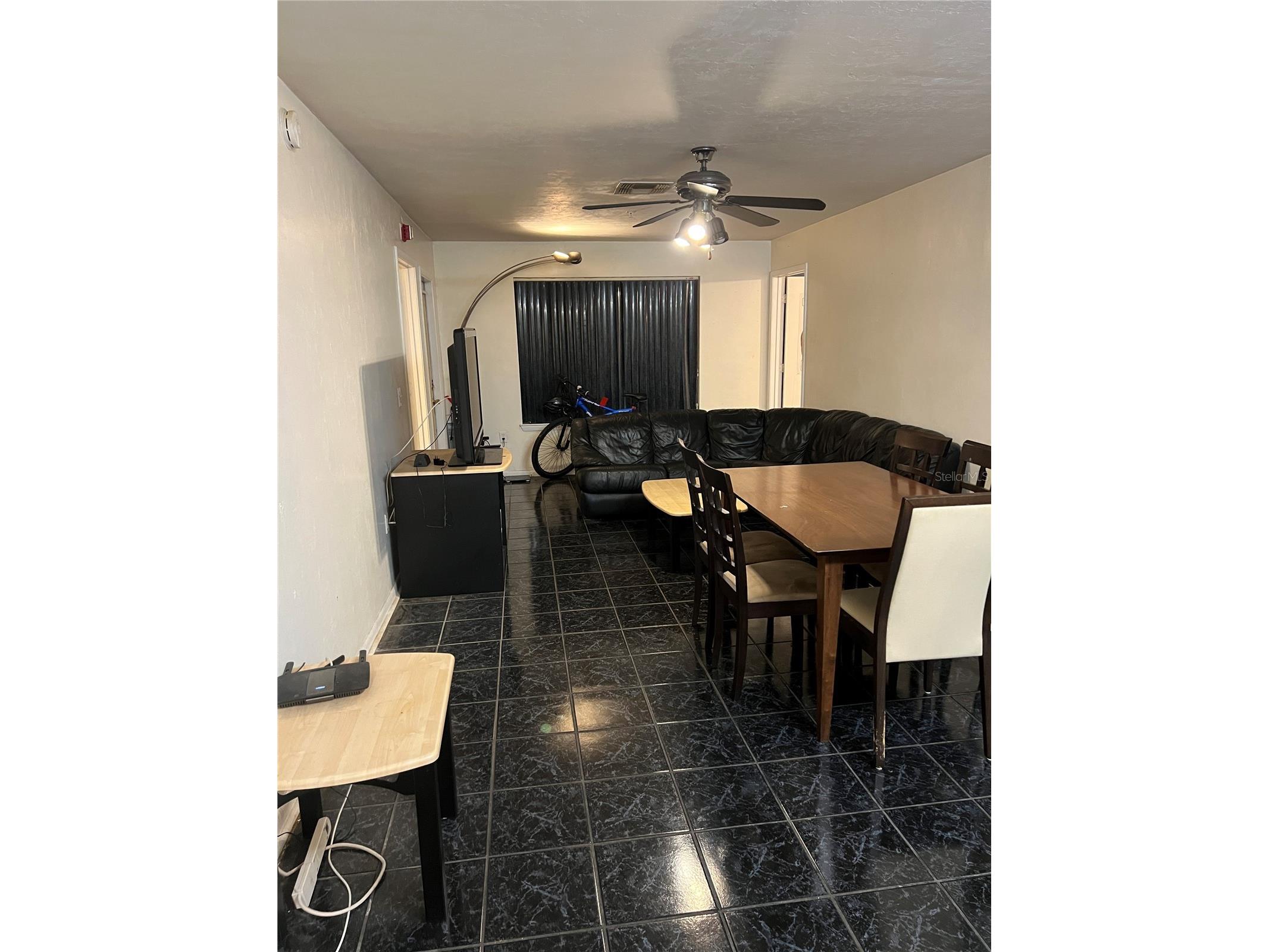 3800 SW 20th Avenue #204 Gainesville FL 32607 GC540830 image6