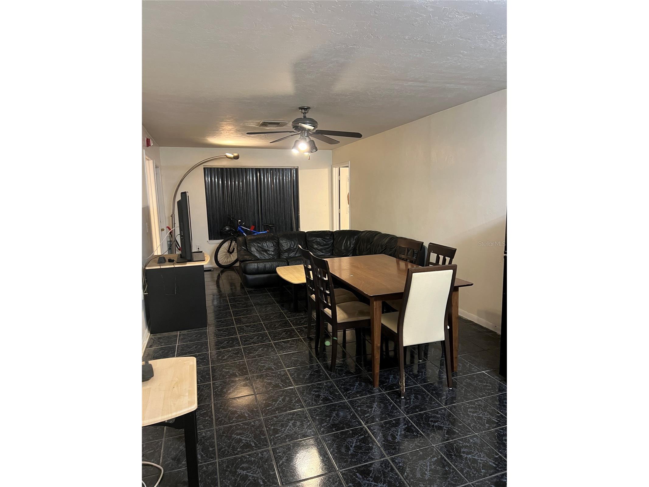 3800 SW 20th Avenue #204 Gainesville FL 32607 GC540830 image7