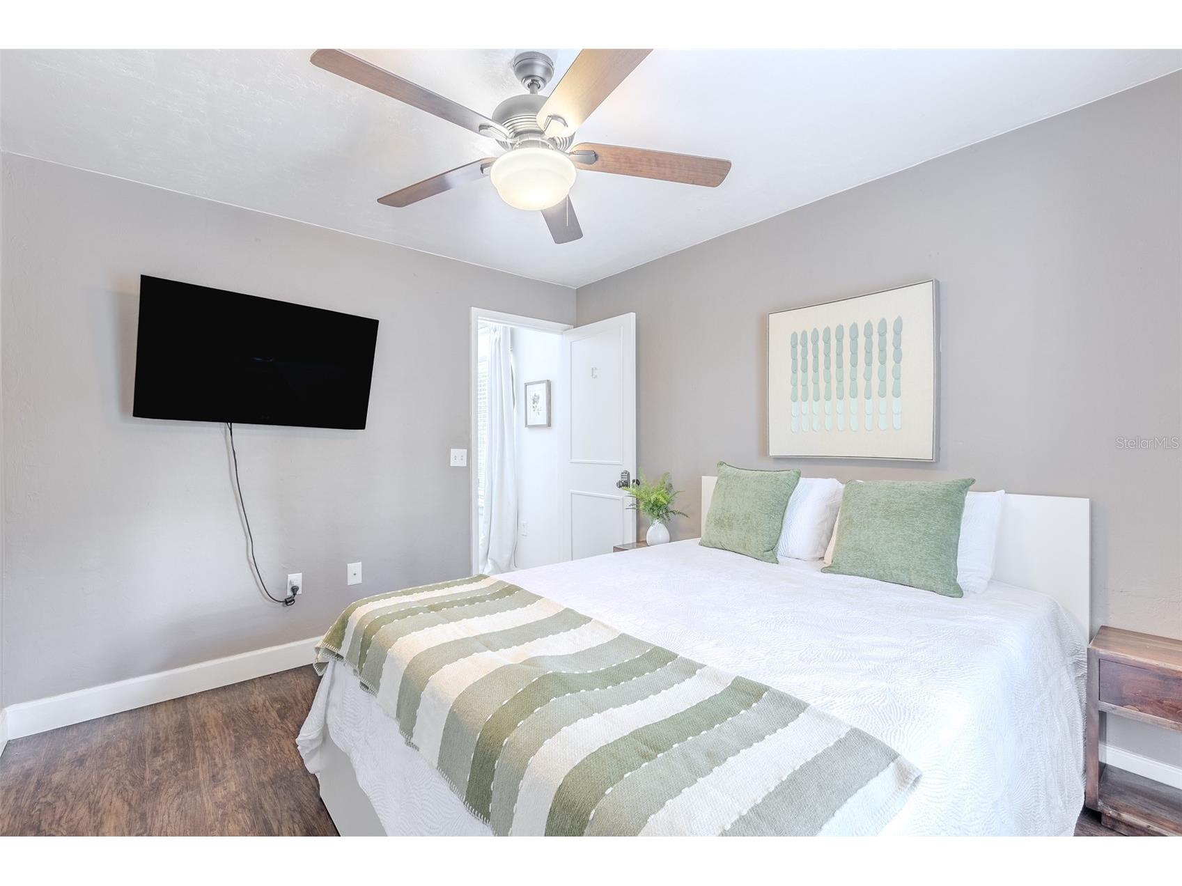 3800 SW 20th Avenue #206 Gainesville FL 32607 GC541832 image16