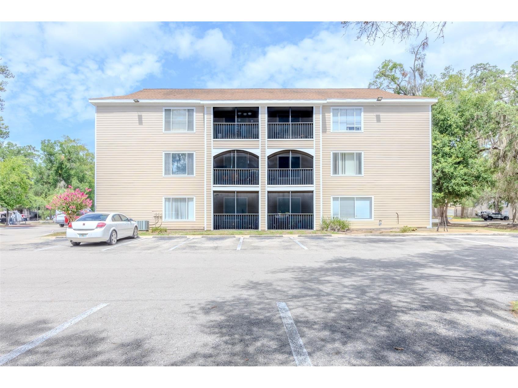 3800 SW 20th Avenue #206 Gainesville FL 32607 GC541832 image21