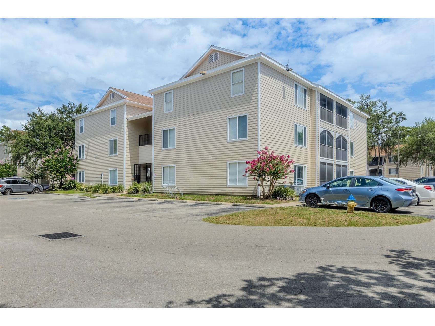 3800 SW 20th Avenue #206 Gainesville FL 32607 GC541832 image22