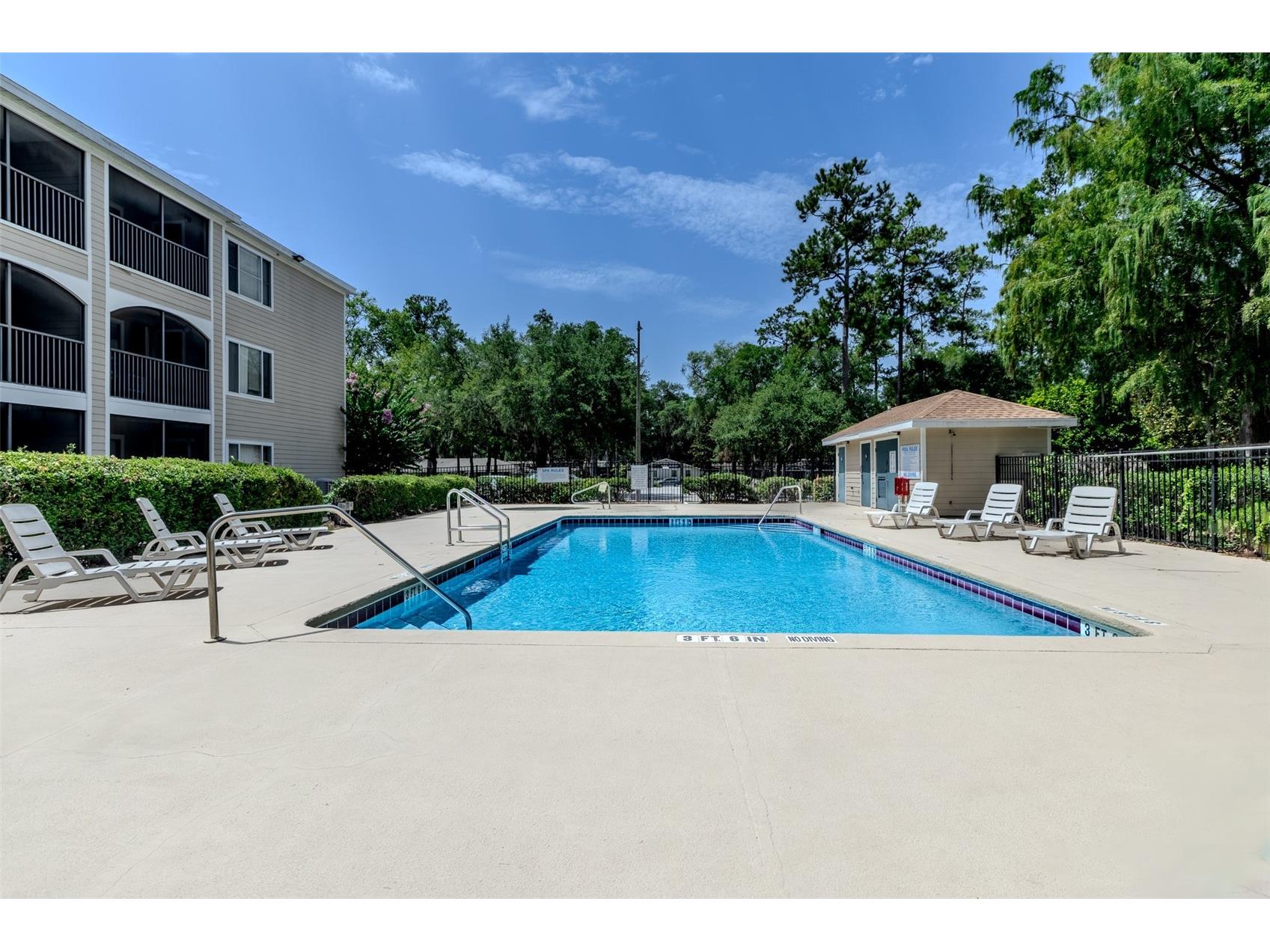 3800 SW 20th Avenue #206 Gainesville FL 32607 GC541832 image23