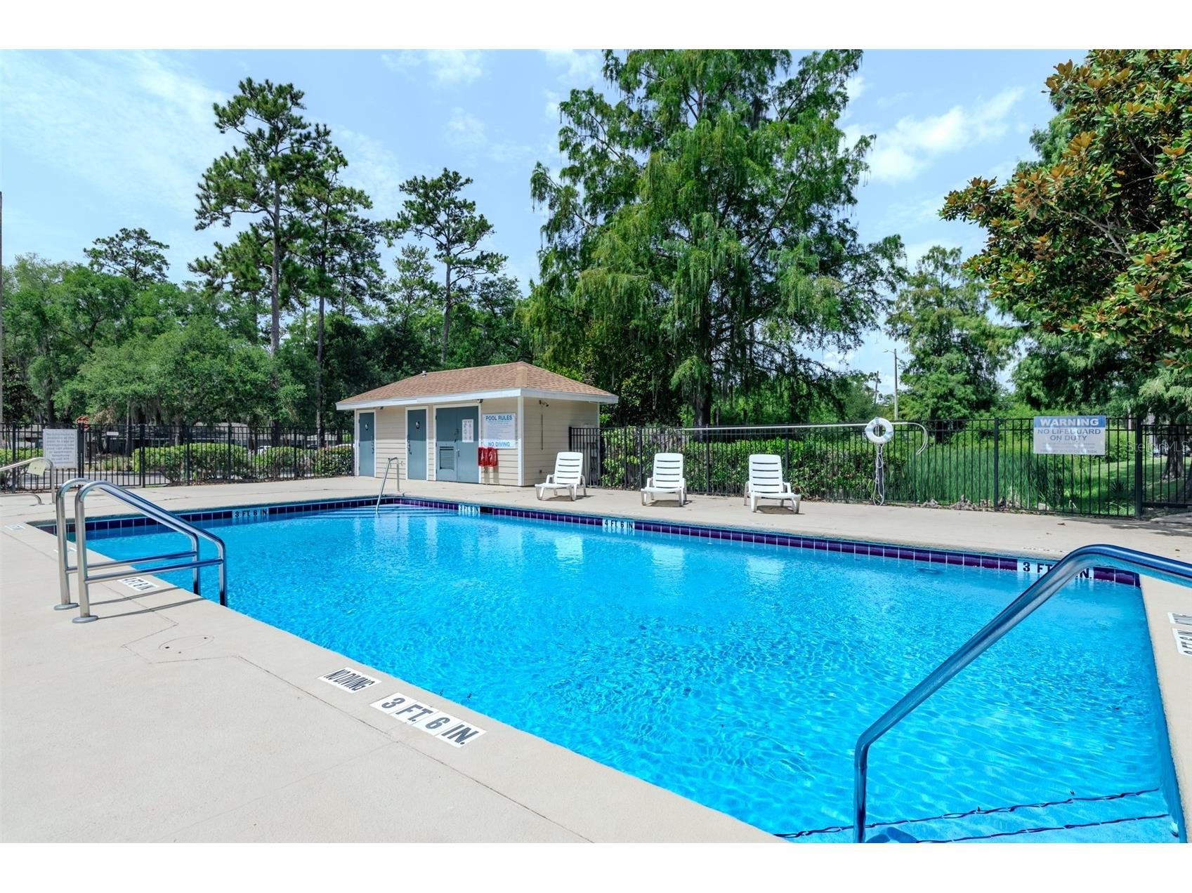 3800 SW 20th Avenue #206 Gainesville FL 32607 GC541832 image25