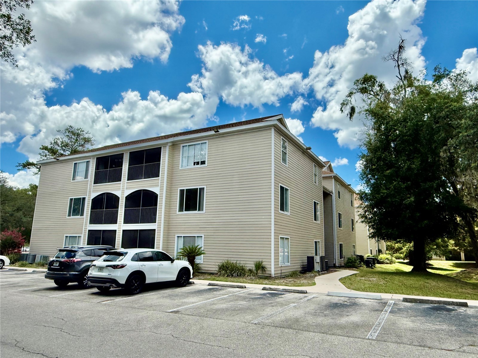 3800 SW 20th Avenue #207 Gainesville FL 32607 GC541686 image1
