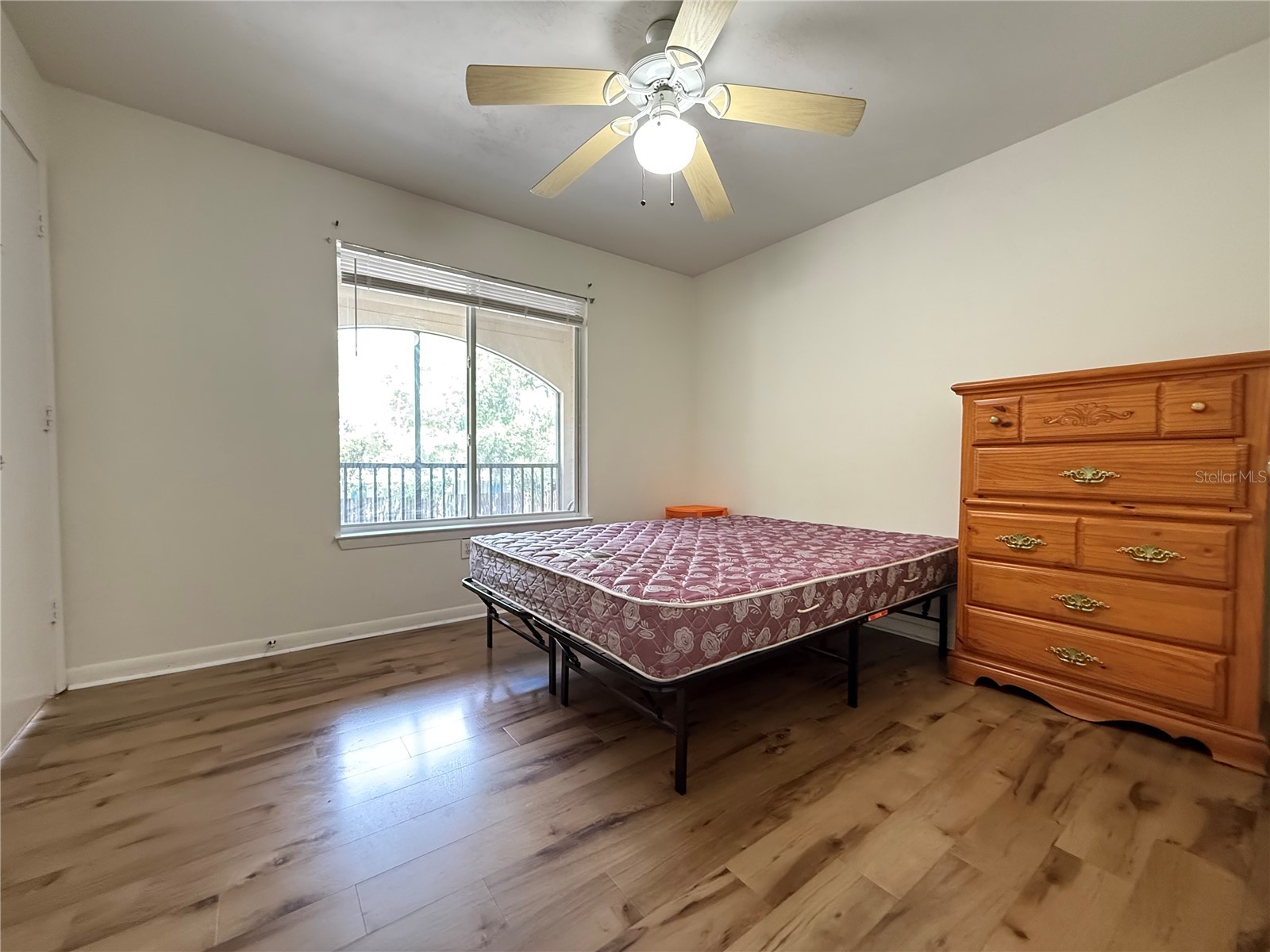 3800 SW 20th Avenue #207 Gainesville FL 32607 GC541686 image10