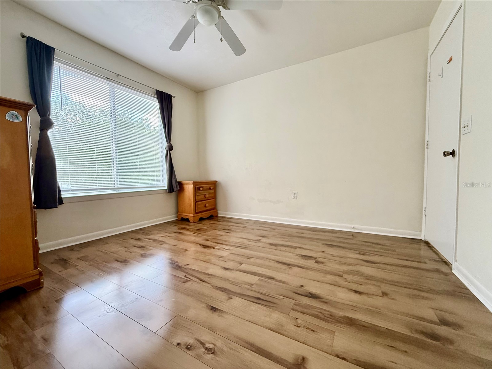 3800 SW 20th Avenue #207 Gainesville FL 32607 GC541686 image12