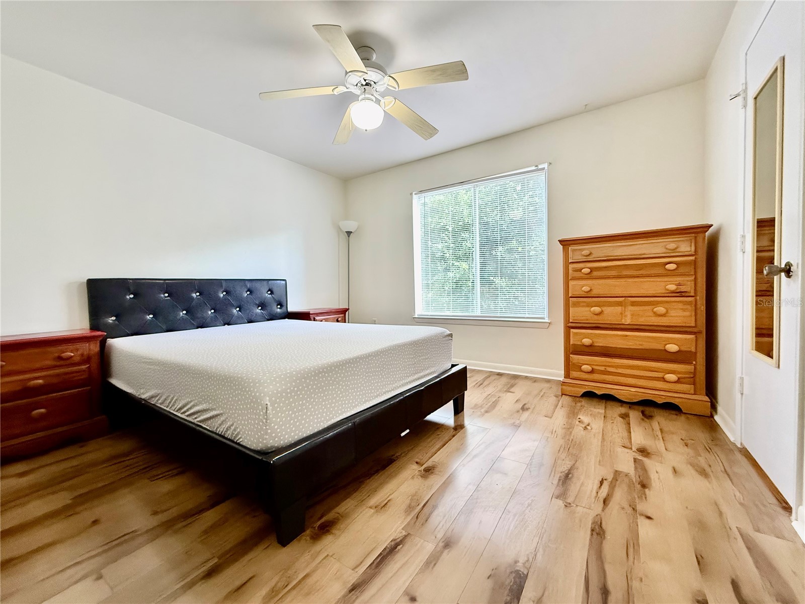3800 SW 20th Avenue #207 Gainesville FL 32607 GC541686 image14