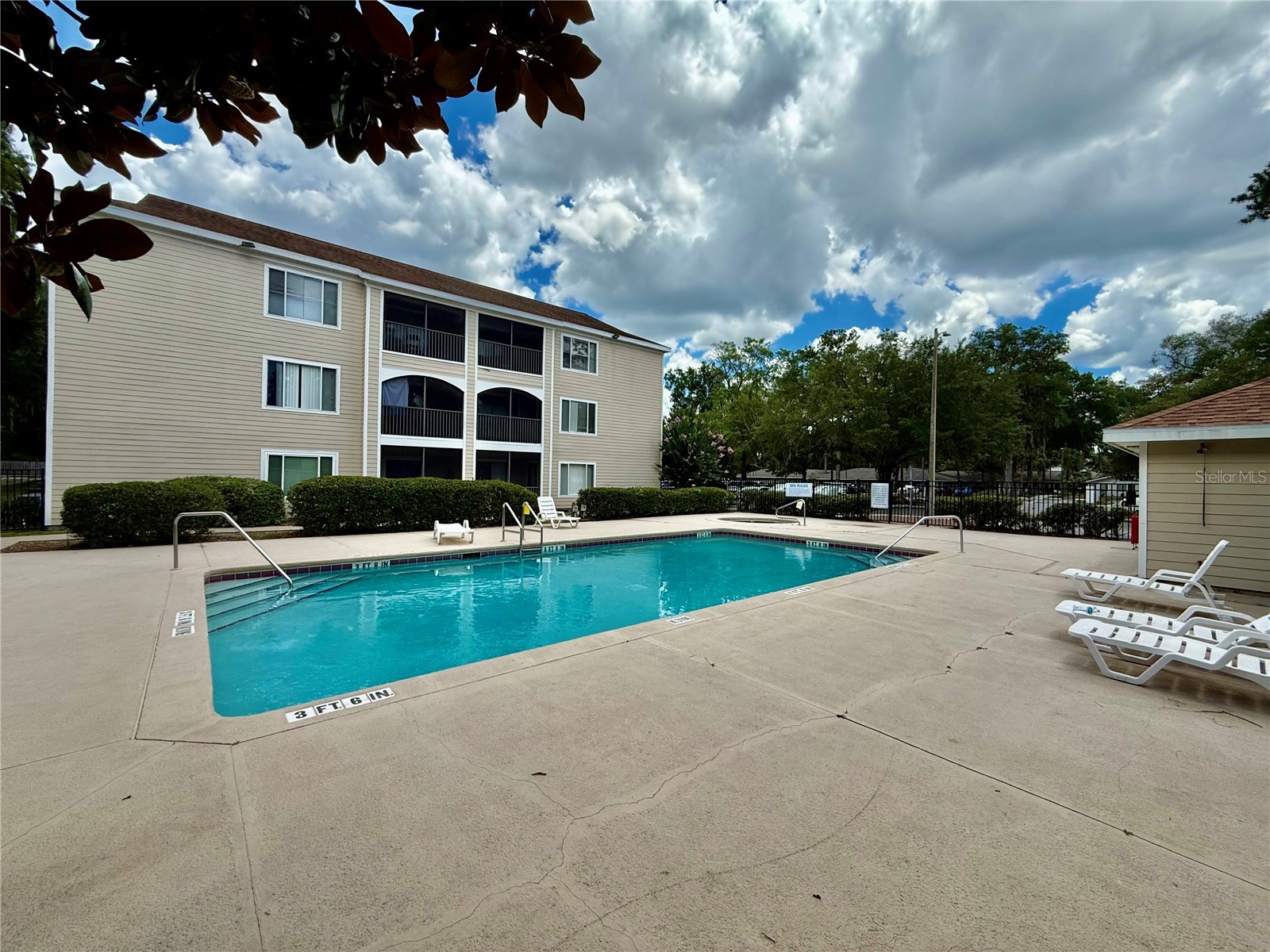 3800 SW 20th Avenue #207 Gainesville FL 32607 GC541686 image20