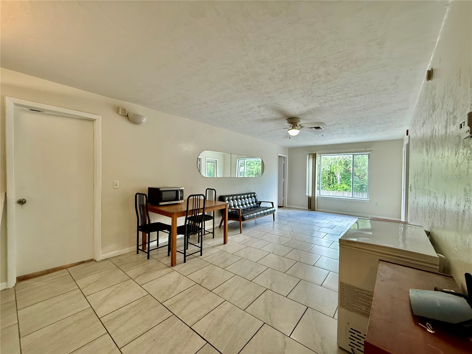 3800 SW 20th Avenue #207 Gainesville FL 32607 GC541686 image3