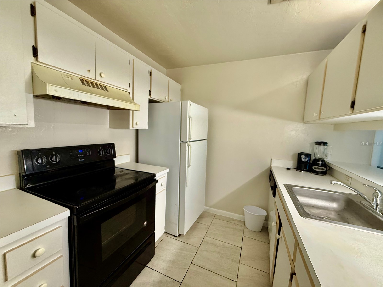 3800 SW 20th Avenue #207 Gainesville FL 32607 GC541686 image4