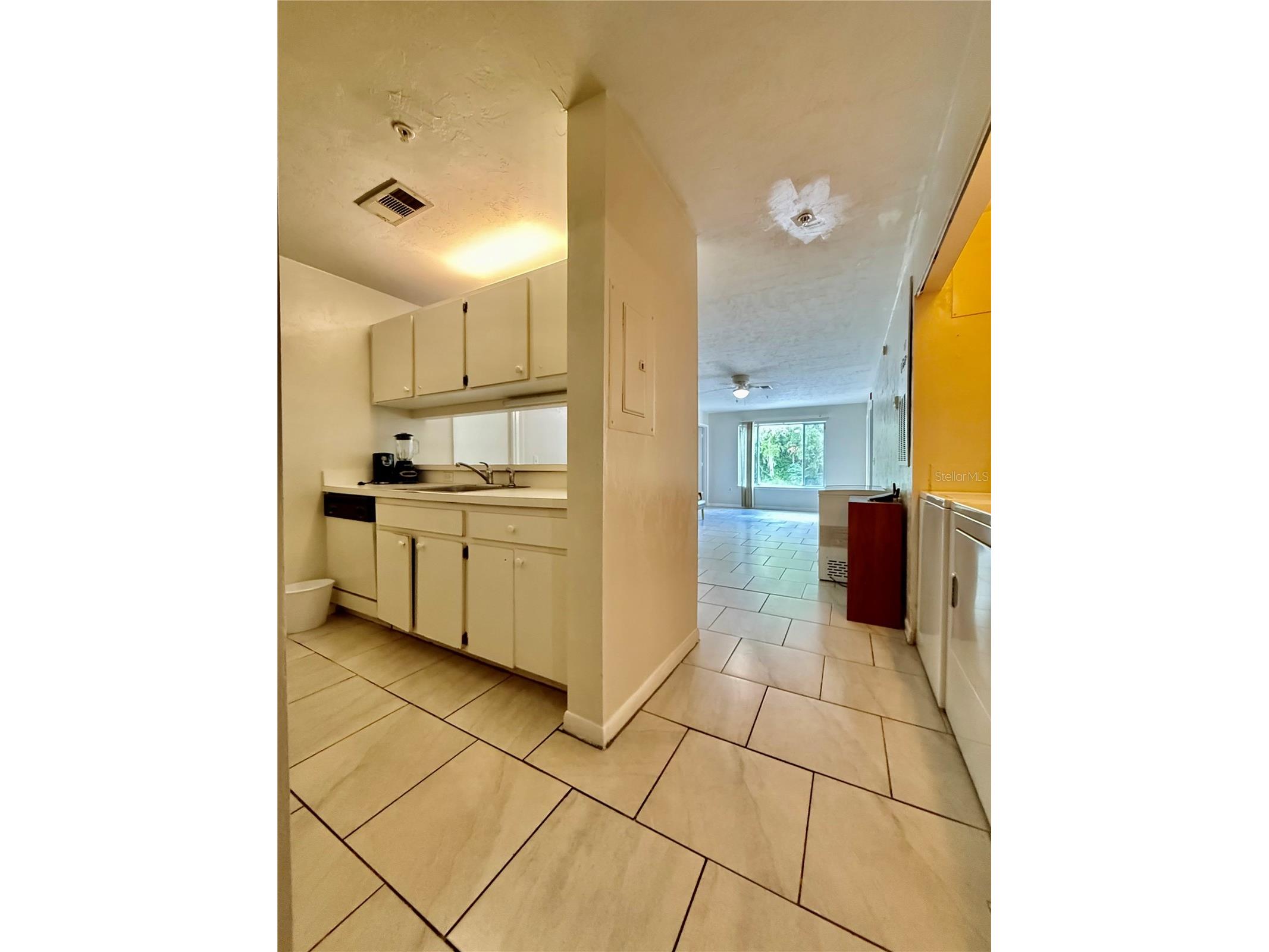 3800 SW 20th Avenue #207 Gainesville FL 32607 GC541686 image5