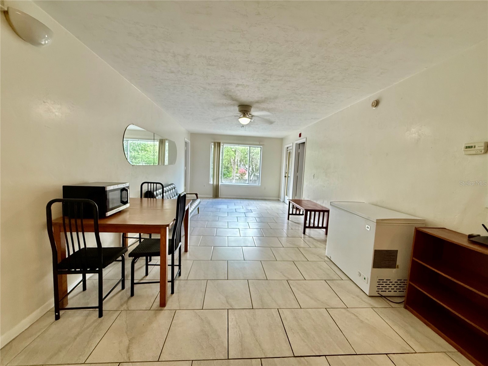 3800 SW 20th Avenue #207 Gainesville FL 32607 GC541686 image6