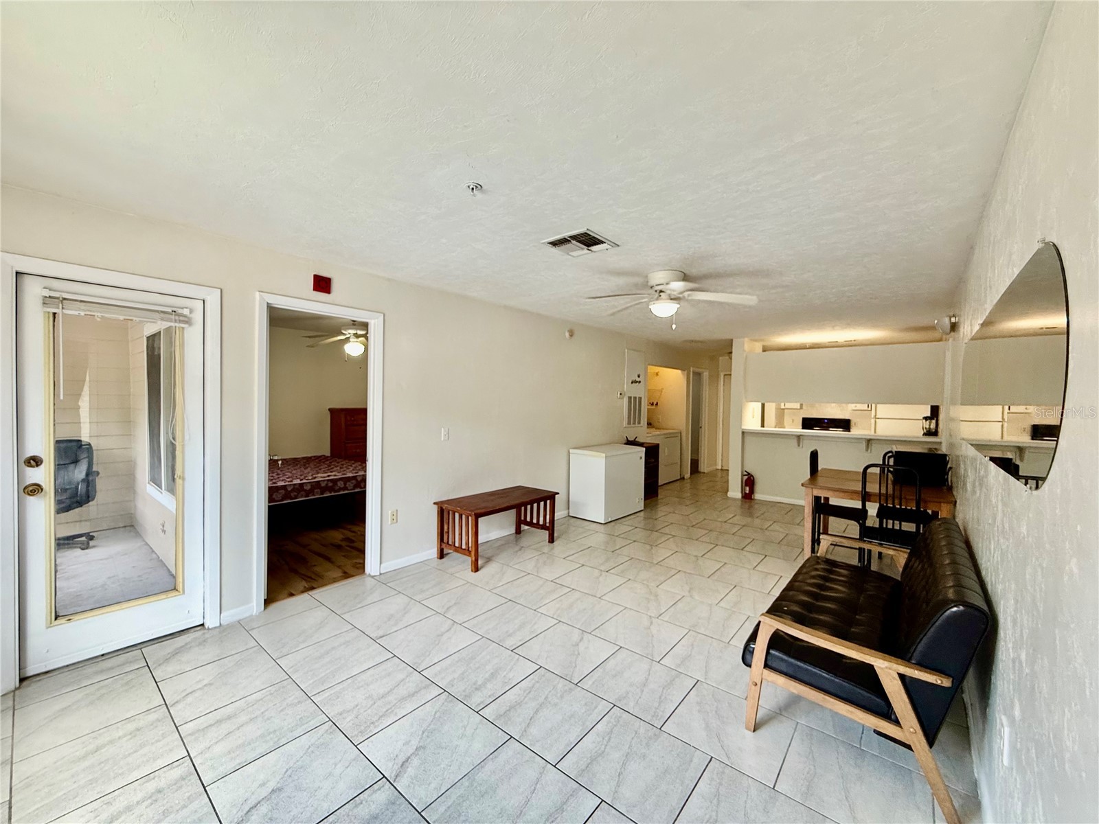 3800 SW 20th Avenue #207 Gainesville FL 32607 GC541686 image7