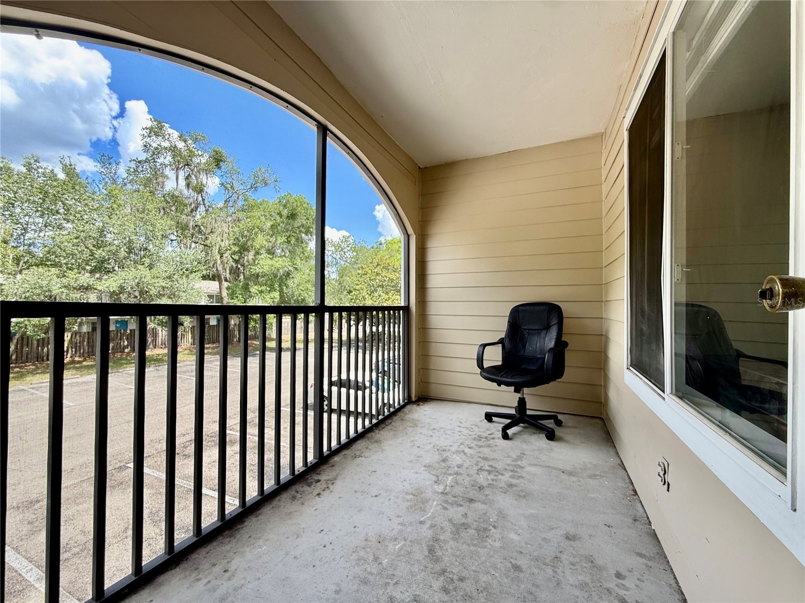 3800 SW 20th Avenue #207 Gainesville FL 32607 GC541686 image8