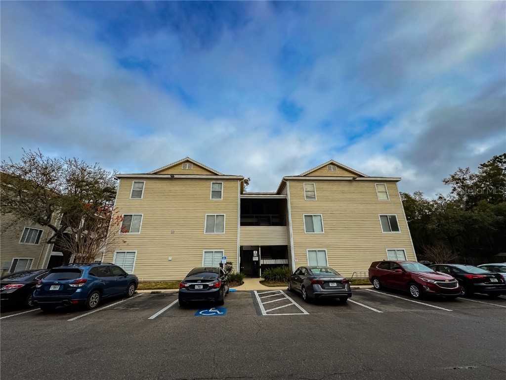 3800 SW 20th Avenue #210 Gainesville FL 32607 GC518989 image1