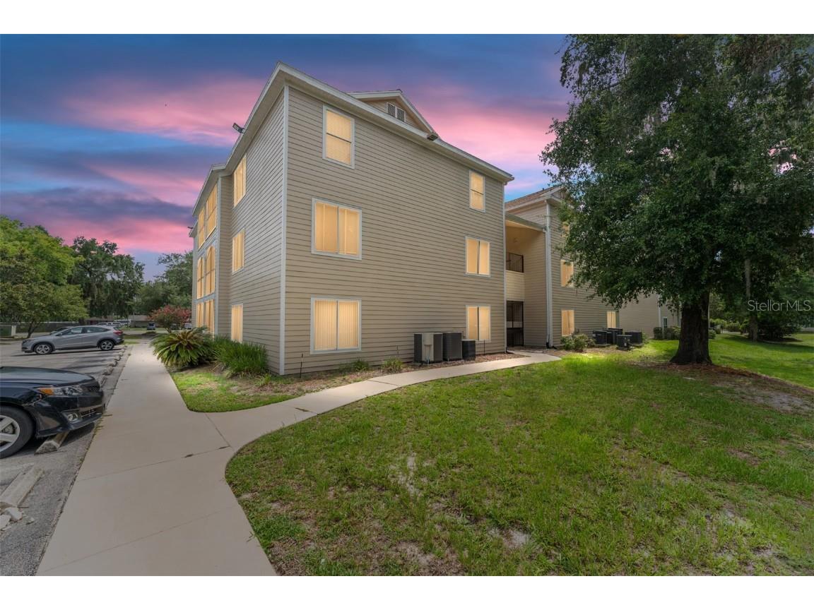 3800 SW 20th Avenue #210 Gainesville FL 32607 GC532187 image1