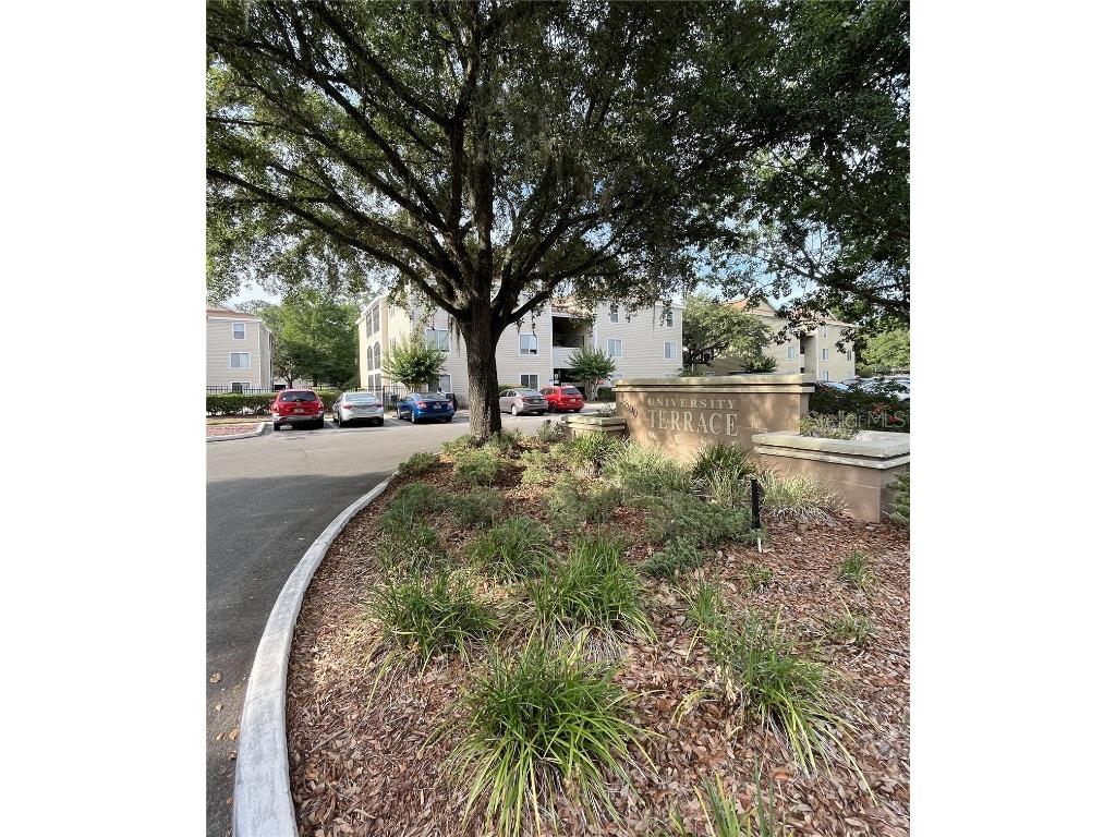 3800 SW 20th Avenue #211 Gainesville FL 32607 GC513838 image1