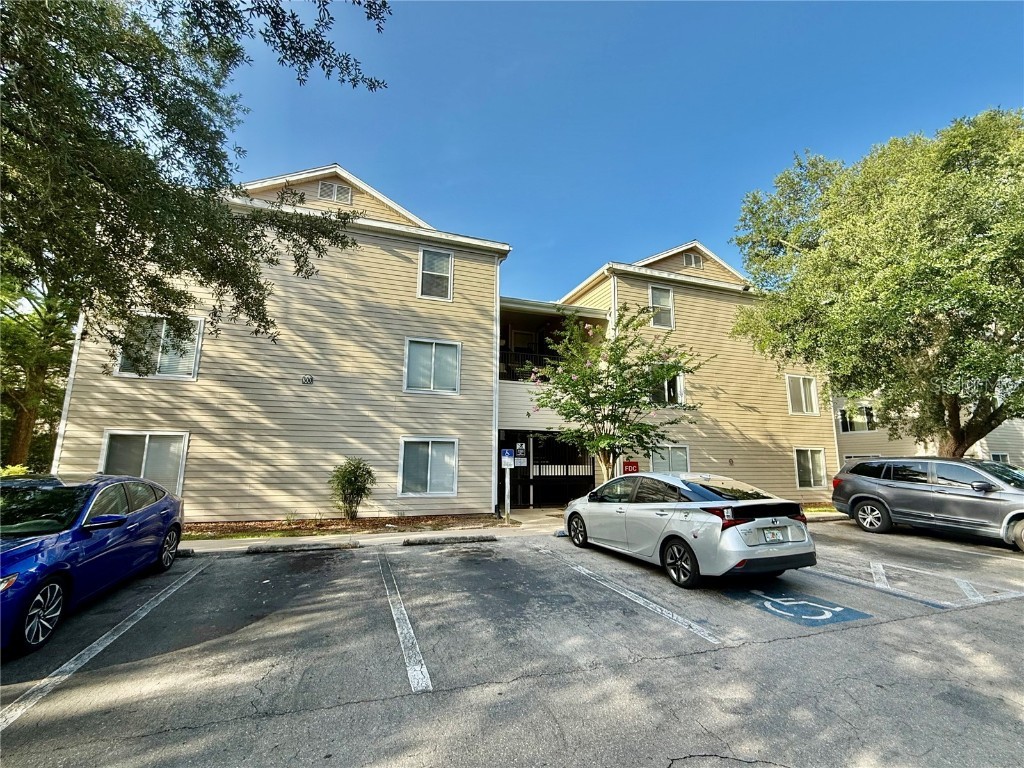 3800 SW 20th Avenue #308 Gainesville FL 32607 GC531455 image1