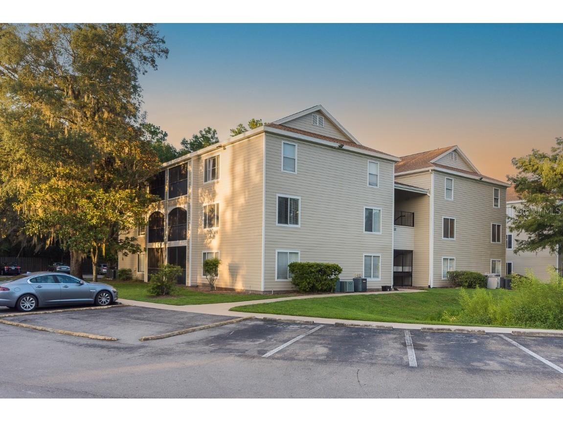 3800 SW 20th Avenue #403 Gainesville FL 32607 GC517888 image1