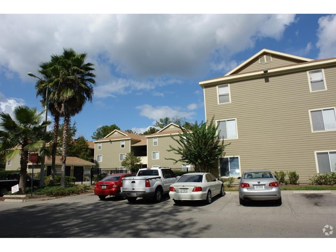 3800 SW 20th Avenue #403 Gainesville FL 32607 O6362167 image1