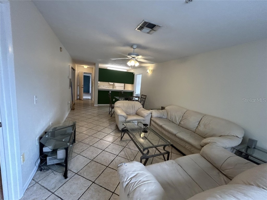 3800 SW 20th Avenue #403 Gainesville FL 32607 O6362167 image3