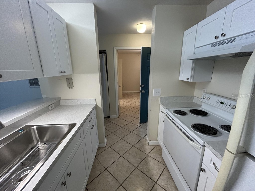 3800 SW 20th Avenue #403 Gainesville FL 32607 O6362167 image4