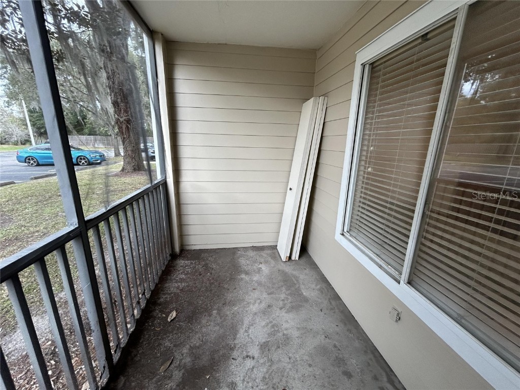 3800 SW 20th Avenue #403 Gainesville FL 32607 O6362167 image5