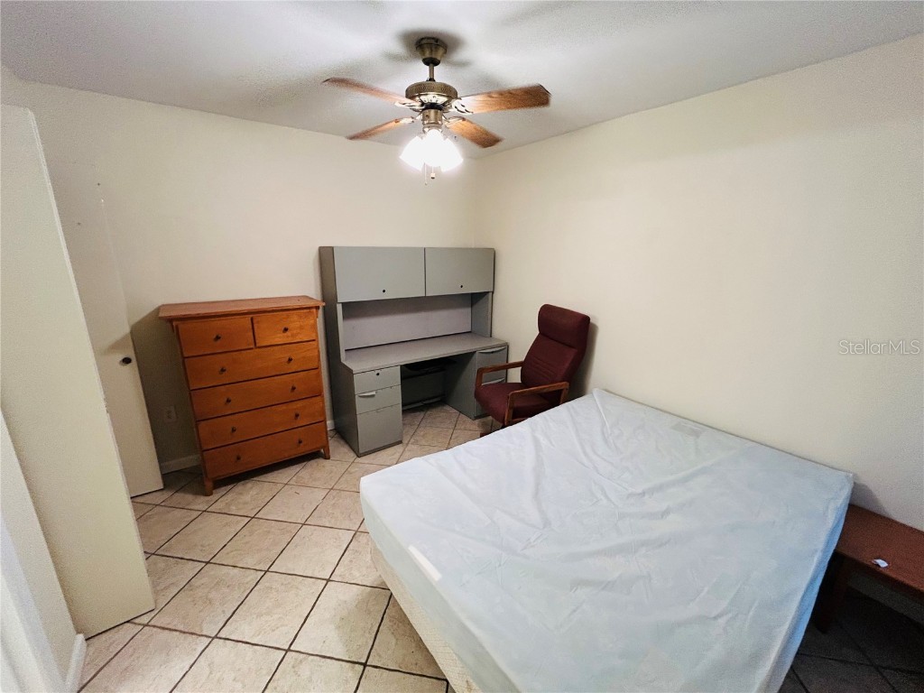 3800 SW 20th Avenue #403 Gainesville FL 32607 O6362167 image8