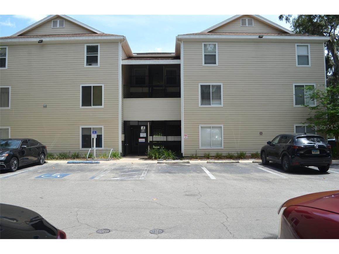 3800 SW 20th Avenue #405 Gainesville FL 32607 GC531626 image1