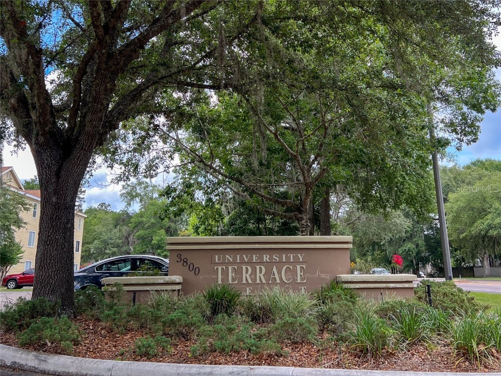 3800 SW 20th Avenue #411 Gainesville FL 32607 GC514395 image1