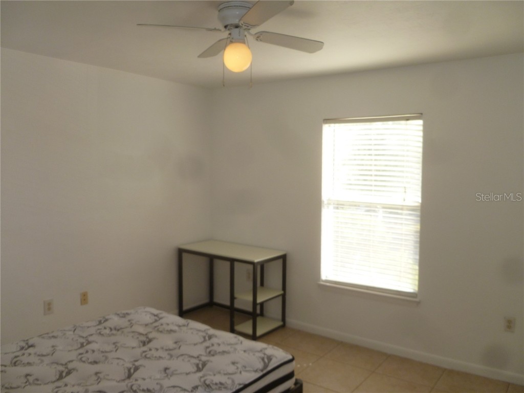 3800 SW 20th Avenue #411 Gainesville FL 32607 GC535092 image11