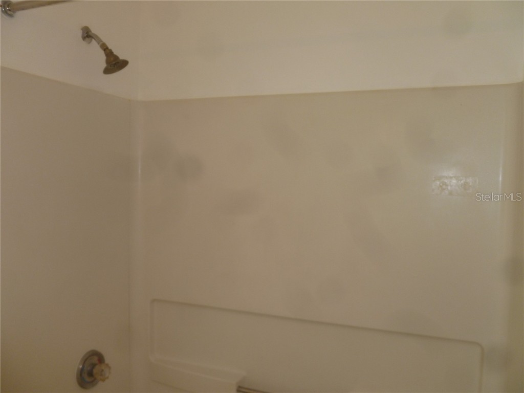 3800 SW 20th Avenue #411 Gainesville FL 32607 GC535092 image14