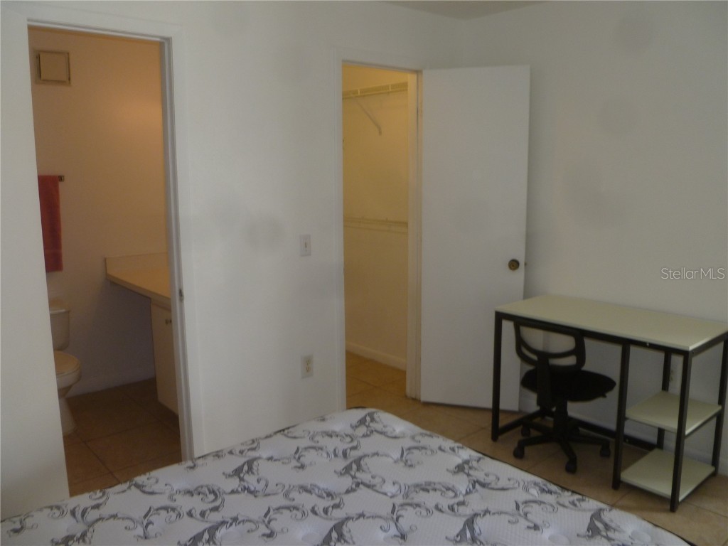 3800 SW 20th Avenue #411 Gainesville FL 32607 GC535092 image15