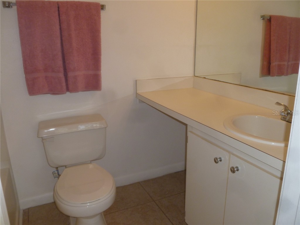 3800 SW 20th Avenue #411 Gainesville FL 32607 GC535092 image16