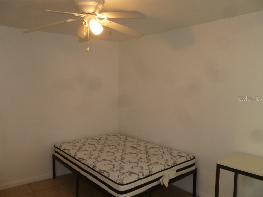 3800 SW 20th Avenue #411 Gainesville FL 32607 GC535092 image18