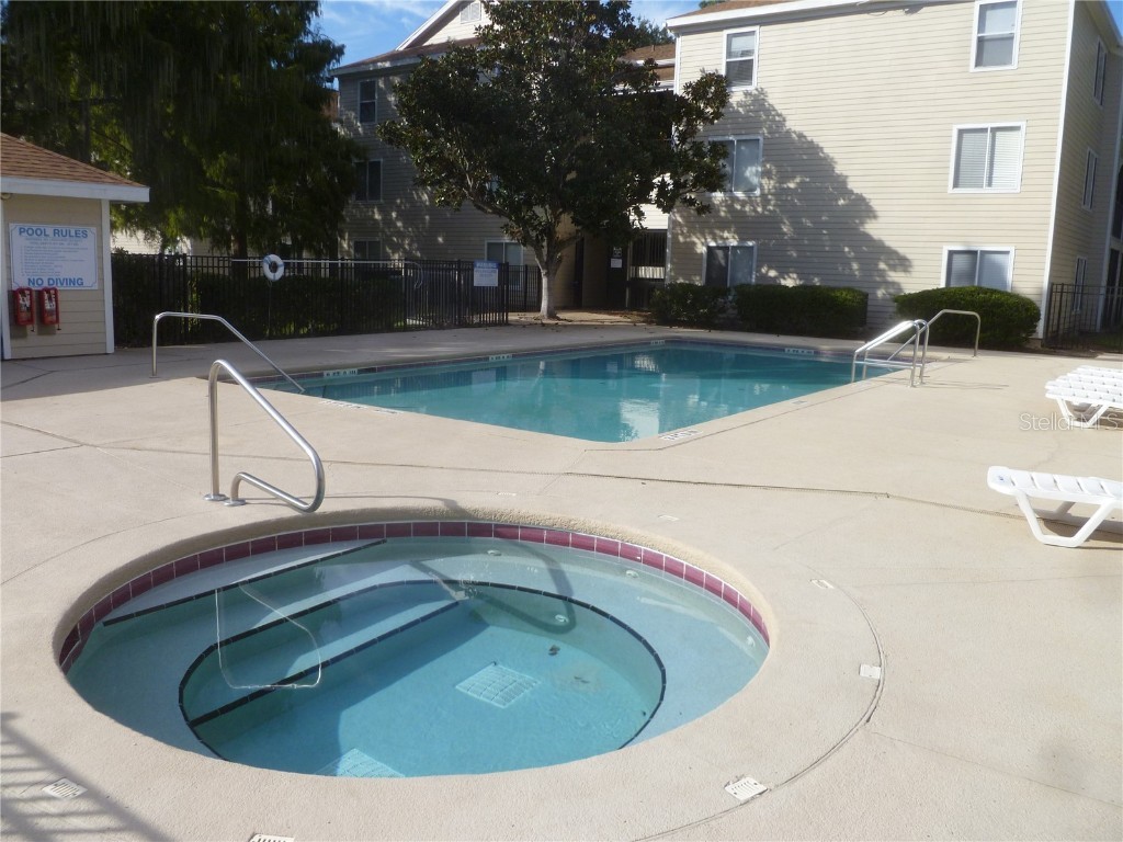 3800 SW 20th Avenue #411 Gainesville FL 32607 GC535092 image23