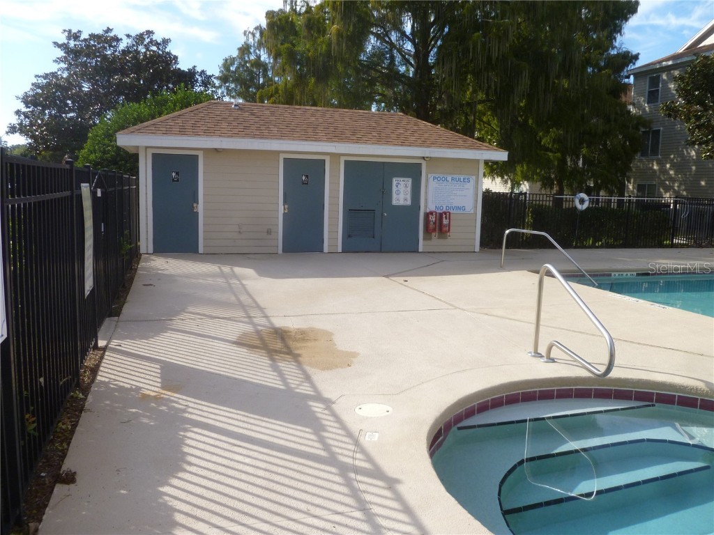 3800 SW 20th Avenue #411 Gainesville FL 32607 GC535092 image24