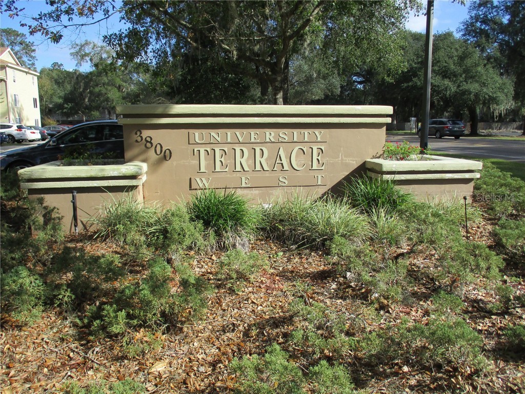 3800 SW 20th Avenue #411 Gainesville FL 32607 GC535092 image25