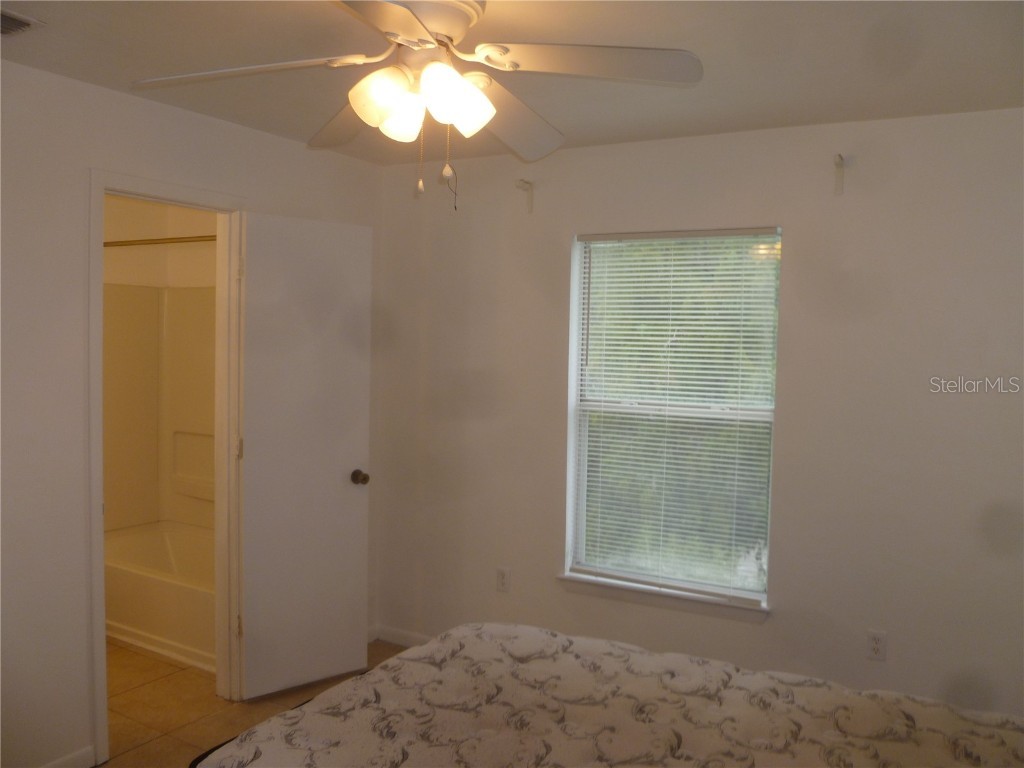 3800 SW 20th Avenue #411 Gainesville FL 32607 GC535092 image6