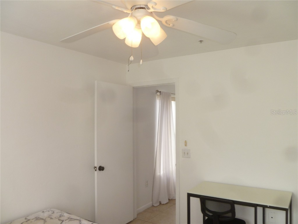 3800 SW 20th Avenue #411 Gainesville FL 32607 GC535092 image7