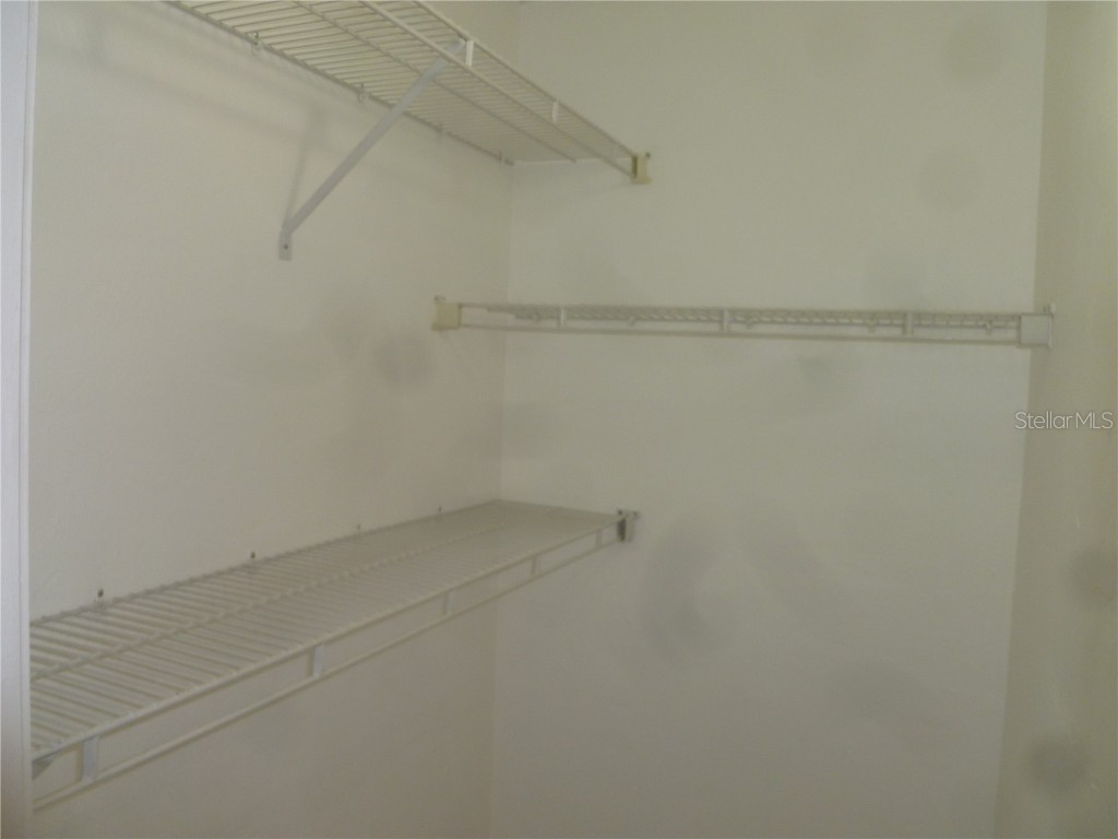 3800 SW 20th Avenue #411 Gainesville FL 32607 GC535092 image8