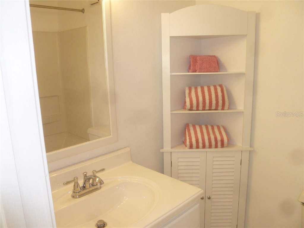 3800 SW 20th Avenue #411 Gainesville FL 32607 GC535092 image9