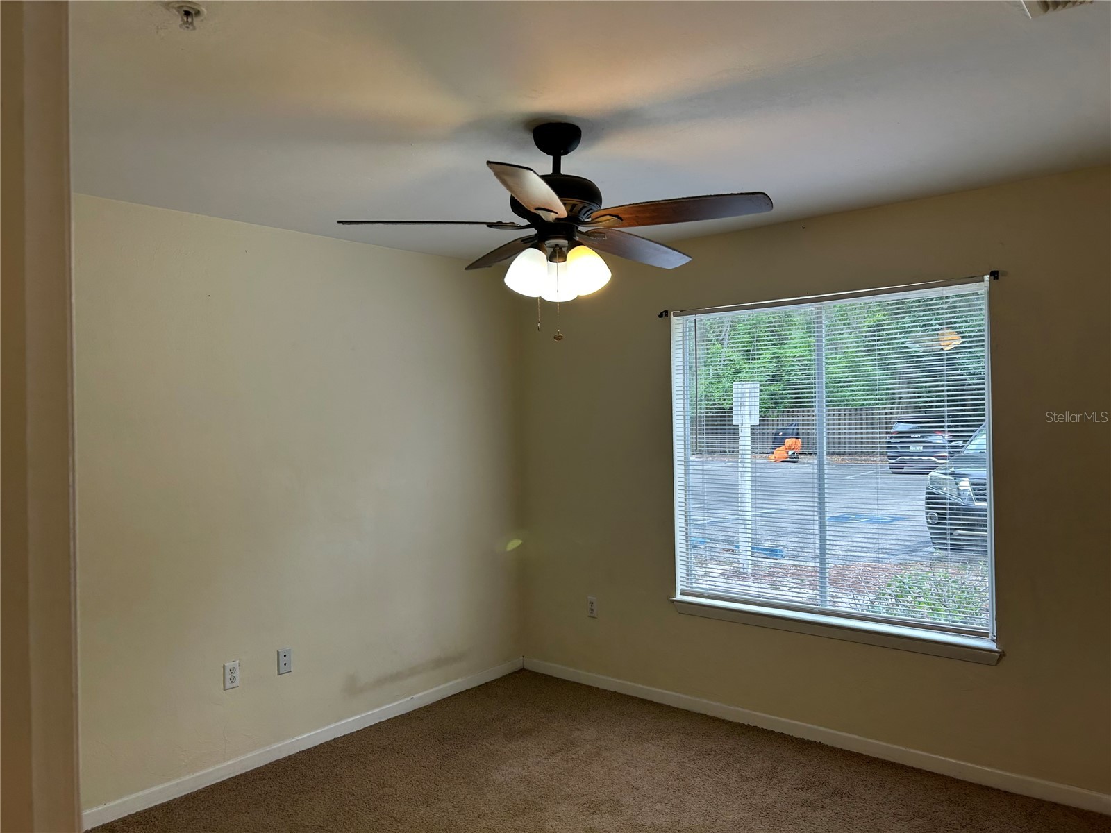 3800 SW 20th Avenue #501 Gainesville FL 32607 GC538865 image10
