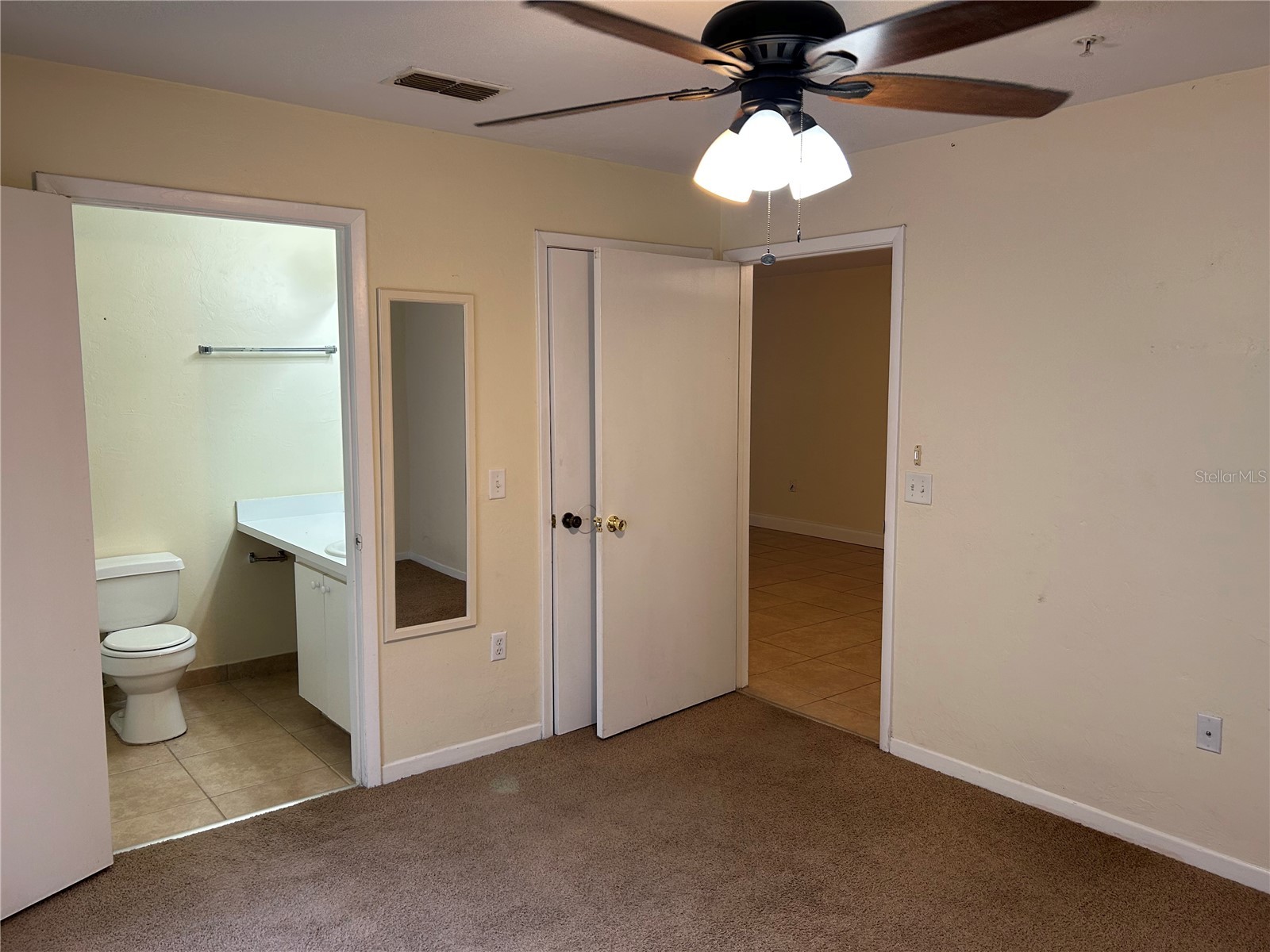 3800 SW 20th Avenue #501 Gainesville FL 32607 GC538865 image11