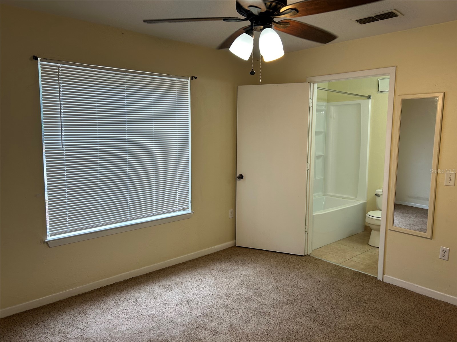 3800 SW 20th Avenue #501 Gainesville FL 32607 GC538865 image12