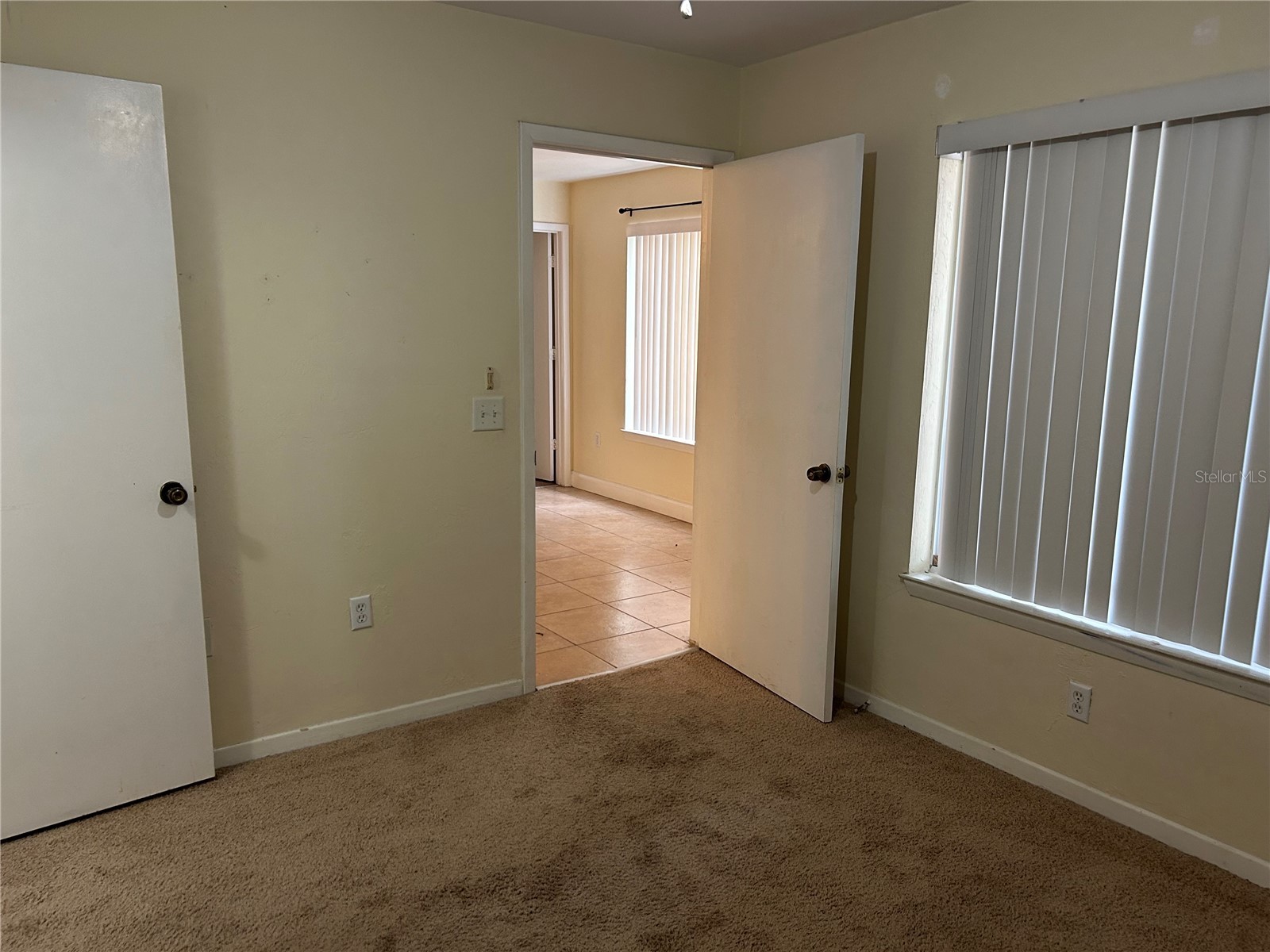 3800 SW 20th Avenue #501 Gainesville FL 32607 GC538865 image14