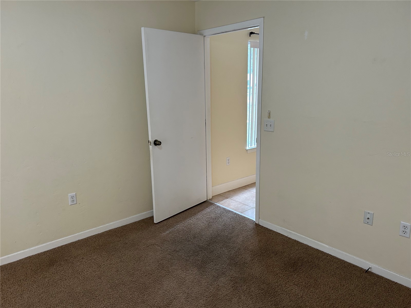 3800 SW 20th Avenue #501 Gainesville FL 32607 GC538865 image16
