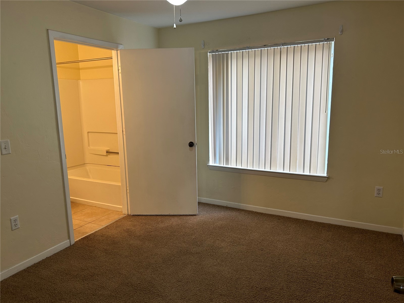 3800 SW 20th Avenue #501 Gainesville FL 32607 GC538865 image18
