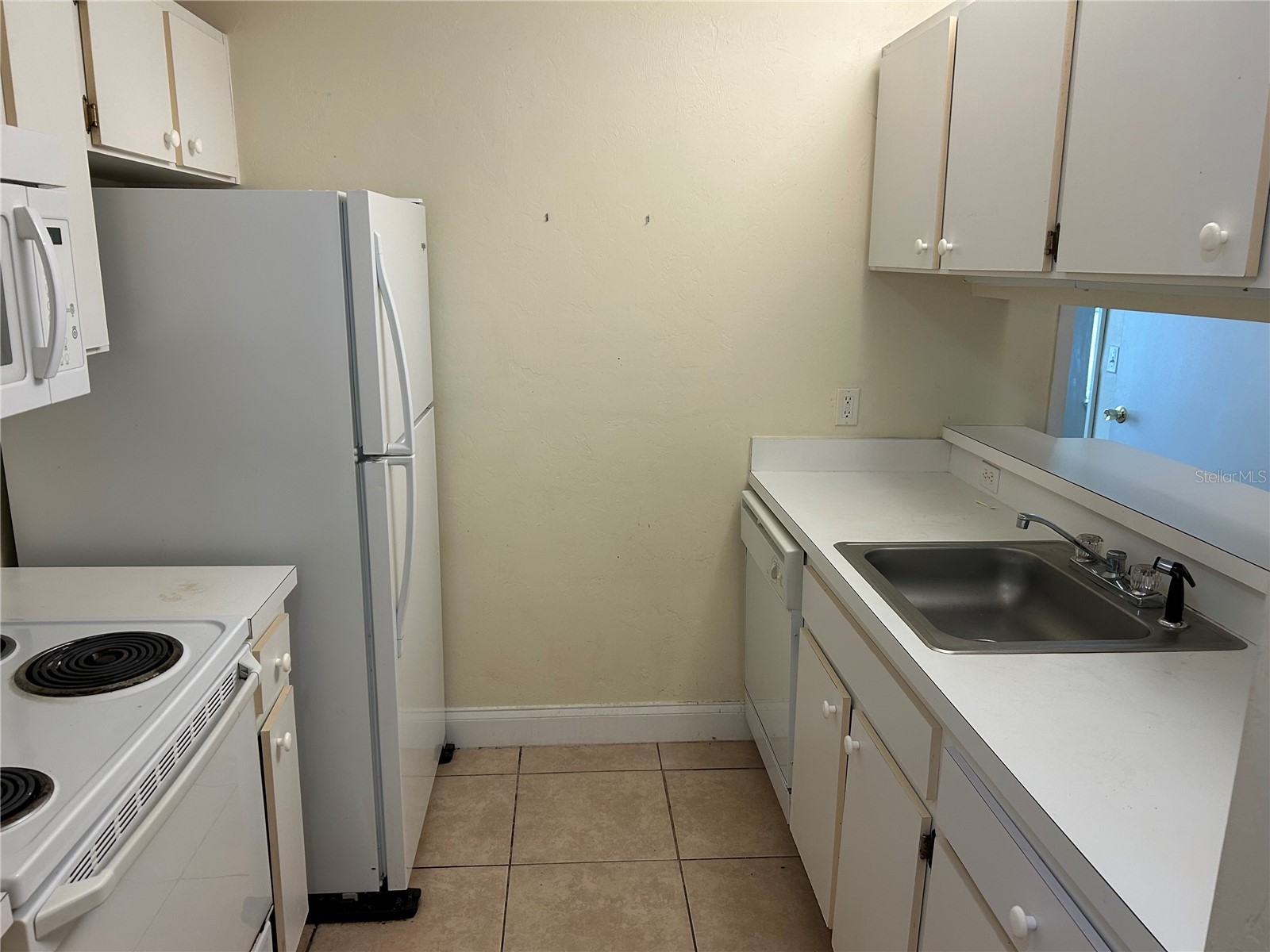3800 SW 20th Avenue #501 Gainesville FL 32607 GC538865 image2