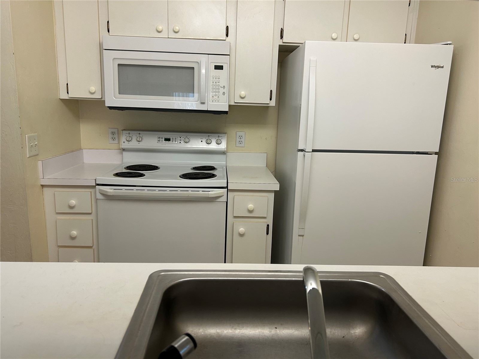 3800 SW 20th Avenue #501 Gainesville FL 32607 GC538865 image3
